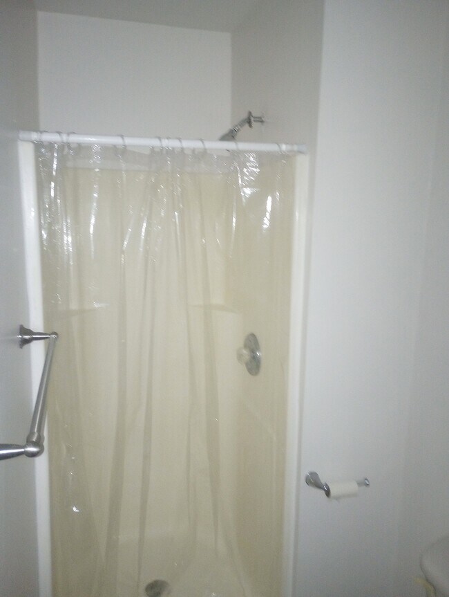 Foto del edificio - 209 E Wisconsin St