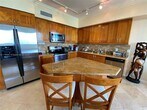 Primary Photo - 1755 E Hallandale Beach Blvd