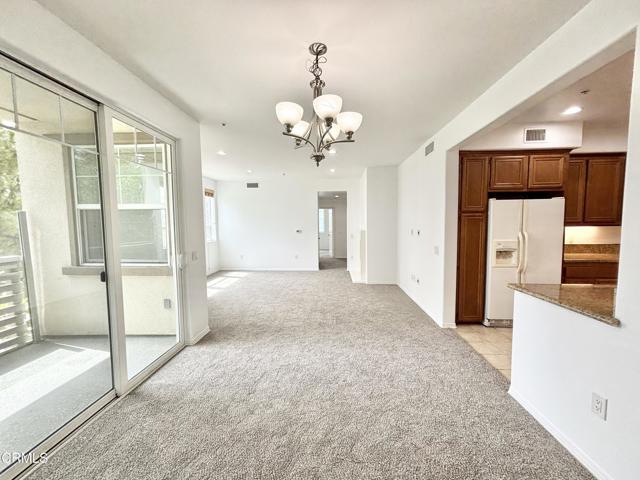 Foto del edificio - 1544 Windshore Way