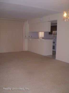 Building Photo - 3517 SE Sandpiper Cir
