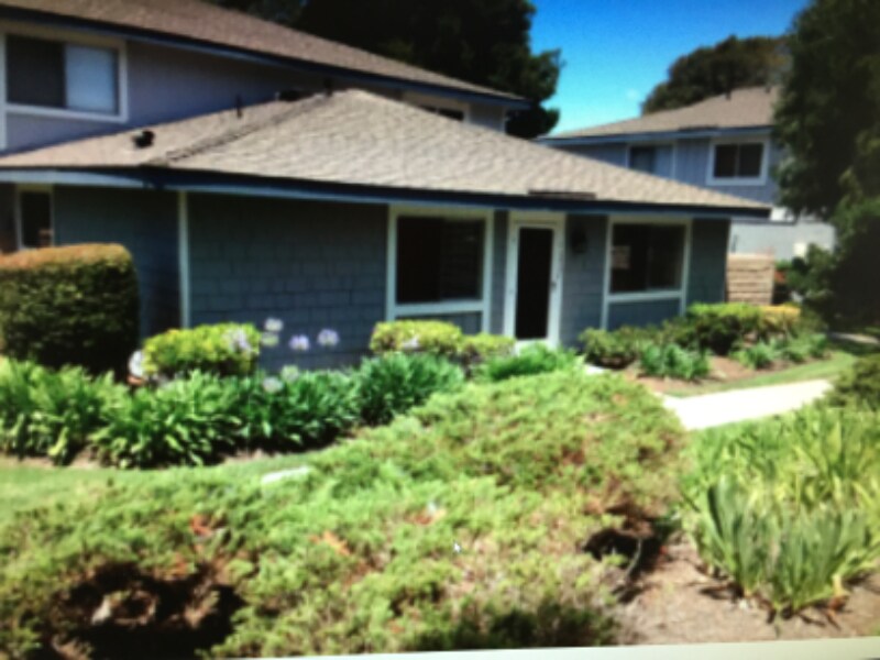 Primary Photo - 16424 Camino Canada Ln