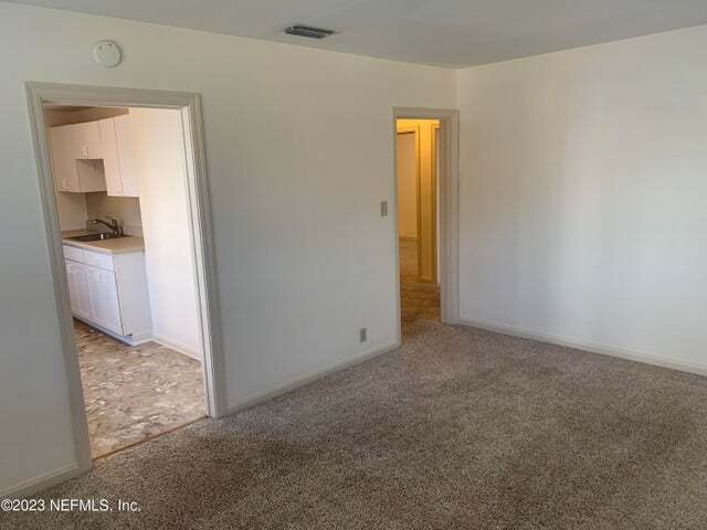Foto del edificio - 3554 Riverside Ave