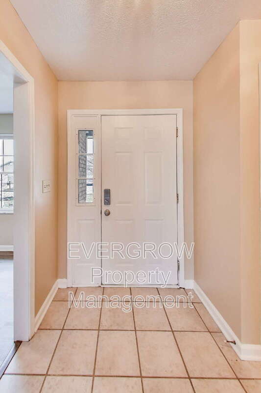 Building Photo - 1068 Torino Ct