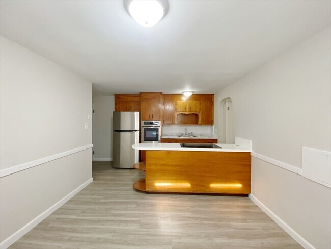 Foto del edificio - 57 Kimball Ave