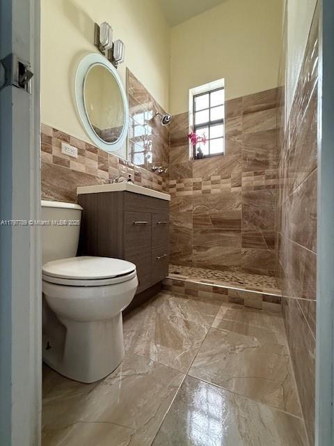 Foto del edificio - 364 NE 117th St