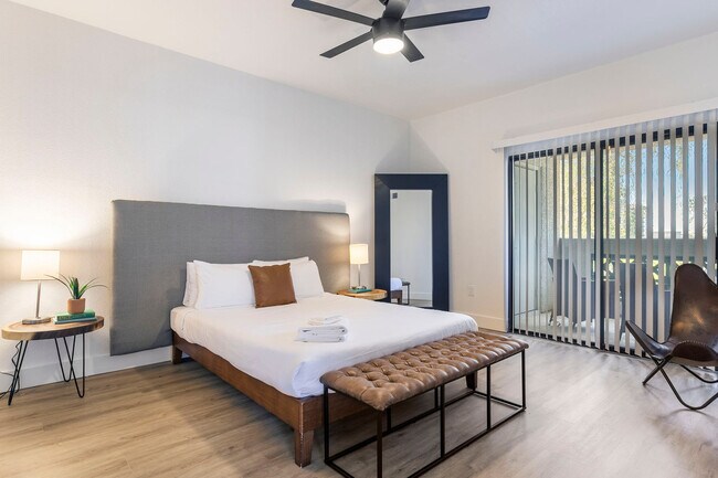 Foto del edificio - 14201 N 70th Way