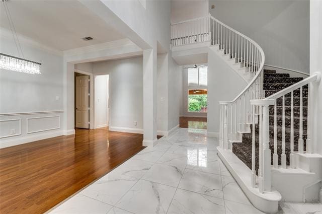 Building Photo - 7444 Primrose Dr