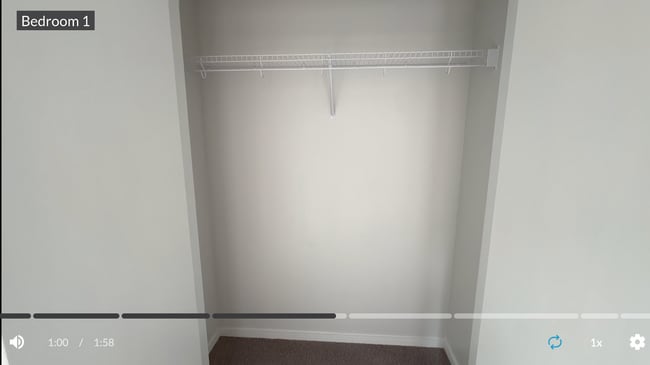 Building Photo - 5 Russell Park