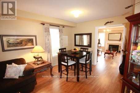 Building Photo - 667 Rossellini Dr