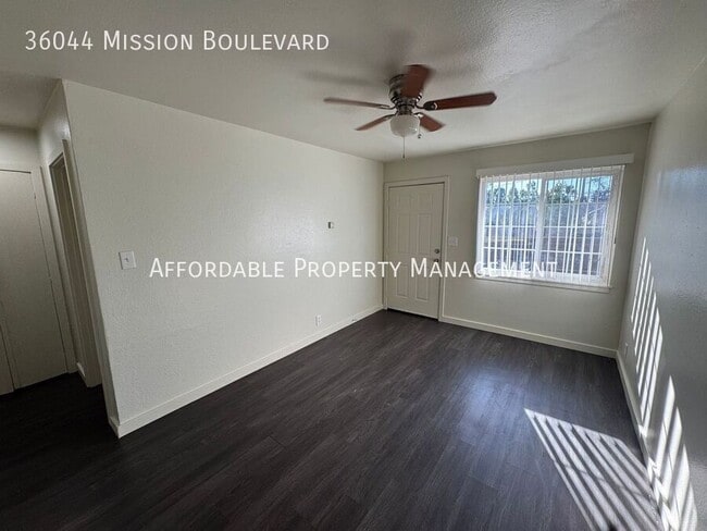 Photo - 36044 Mission Blvd Apartment
