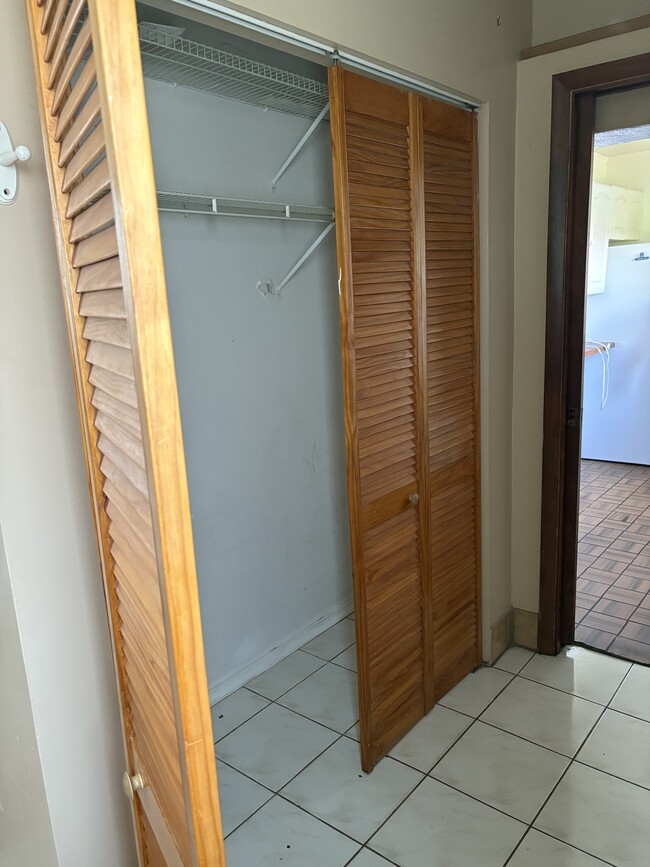 Foto del edificio - 3569 SW 108th Ave