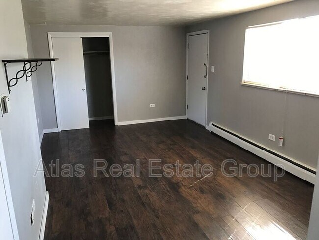 Foto del edificio - 7166 Stuart St