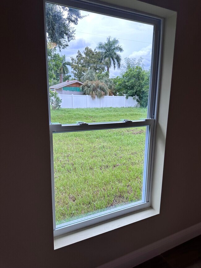 Foto del edificio - 2815 Jackson St