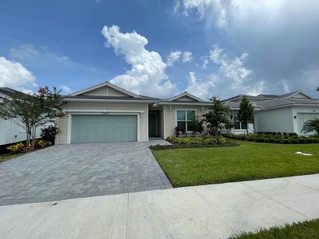 Building Photo - 12420 Nautilus Cir