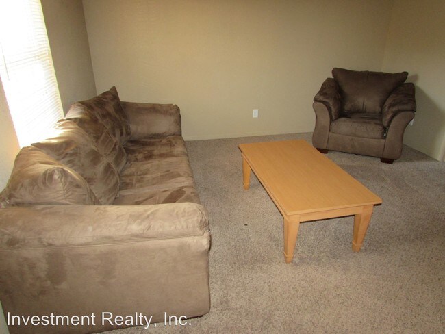 Building Photo - 16572 Hunters Ridge Ln