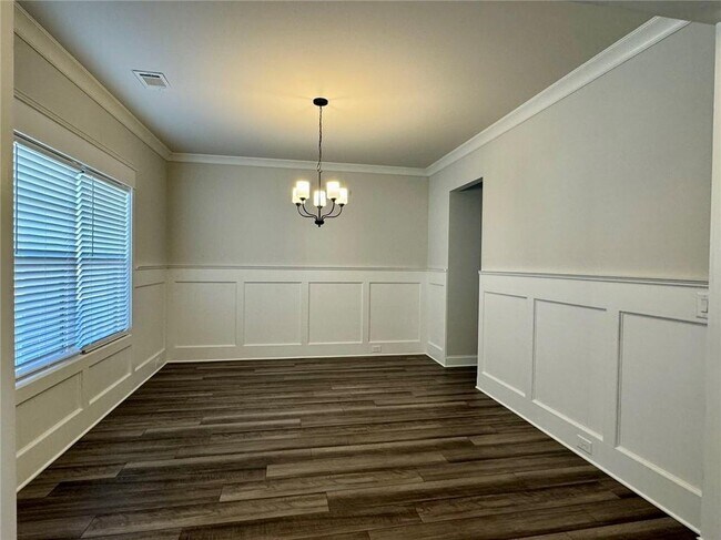 Building Photo - 1620 Branthaven Ln