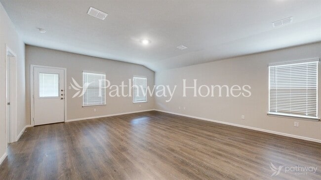 Building Photo - 1601 Garysburg Ct