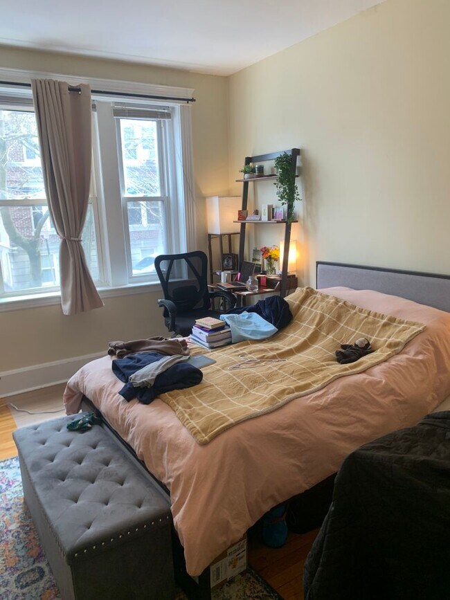 Photo - 7 Fuller St Apartment