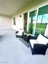 Building Photo - 20610 Hazelnut Ct