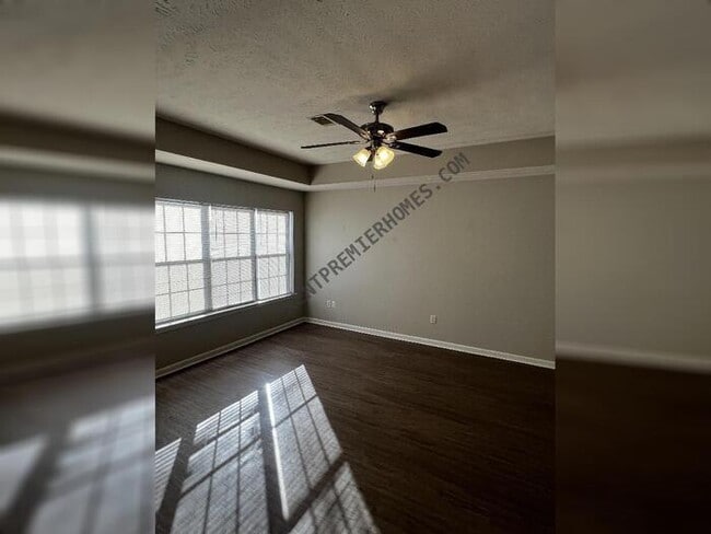 Foto del edificio - 3415 Malvern Hill Rd