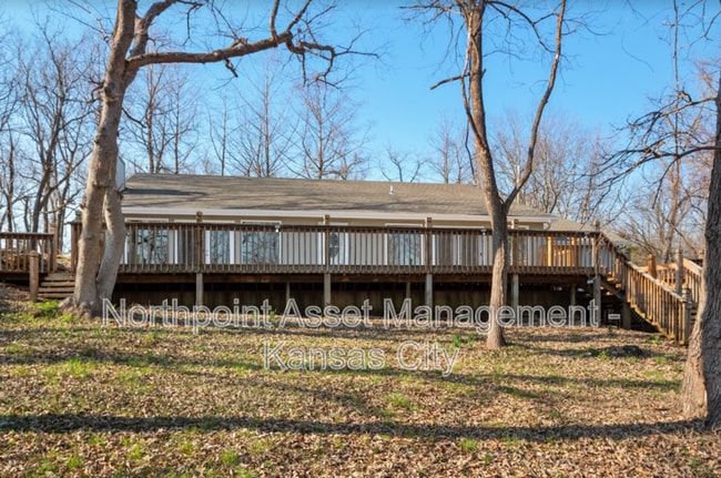 Building Photo - 8919 S Hardsaw Rd