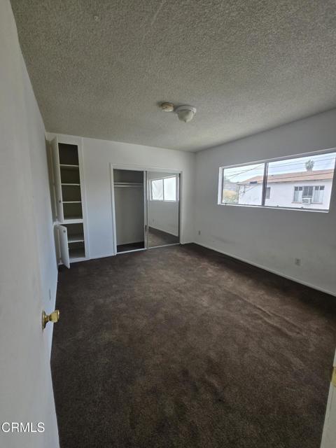 Building Photo - 811 Mariposa Ave