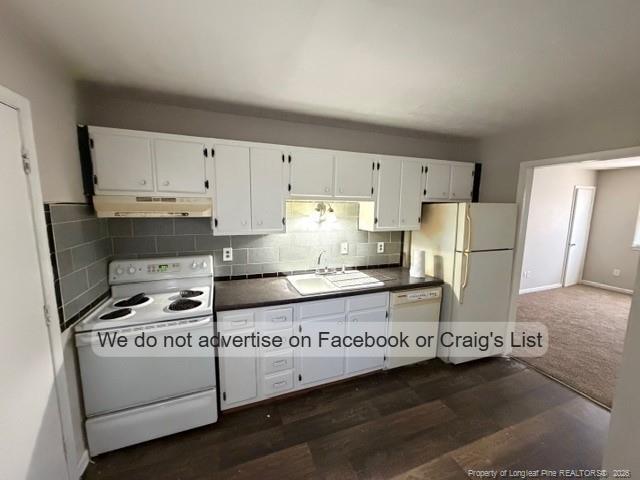 Foto del edificio - 6432 Applecross Ave