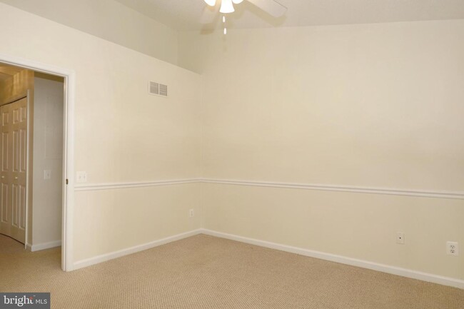 Building Photo - 8218 Winstead Pl