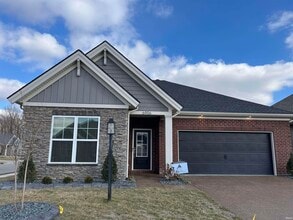 Building Photo - 6956 Barlow Ct