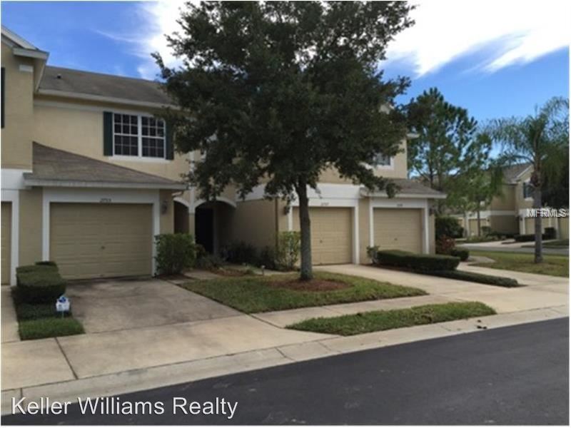 2755 Conch Hollow Dr, Brandon, FL 33511 House Rental in Brandon, FL