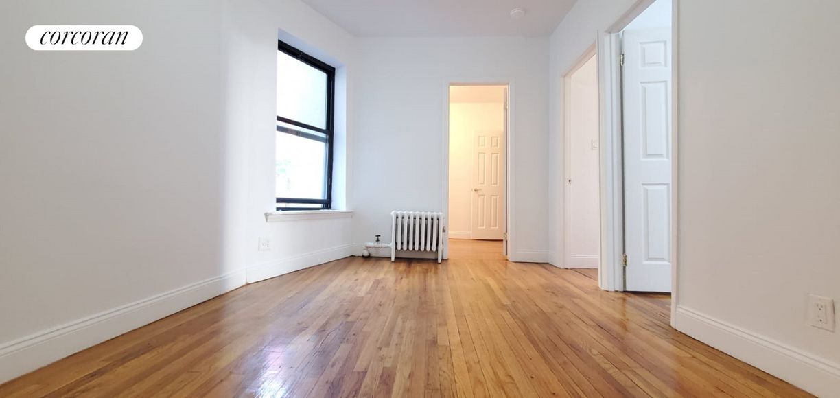 1636 Lexington Ave, New York, NY 10029 Room for Rent in New York, NY