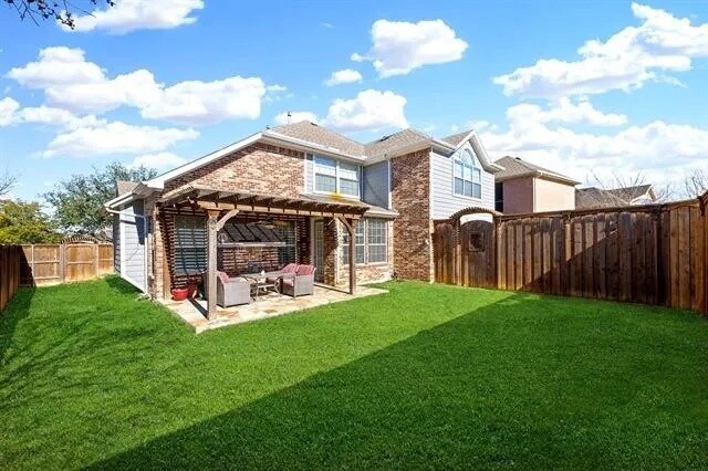 Foto del edificio - 2007 Stonemont Ct