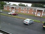 Primary Photo - 2555 Veser Ln