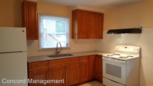 Foto del edificio - 3 br, 1.5 bath House - 3214 Fielding Pl.