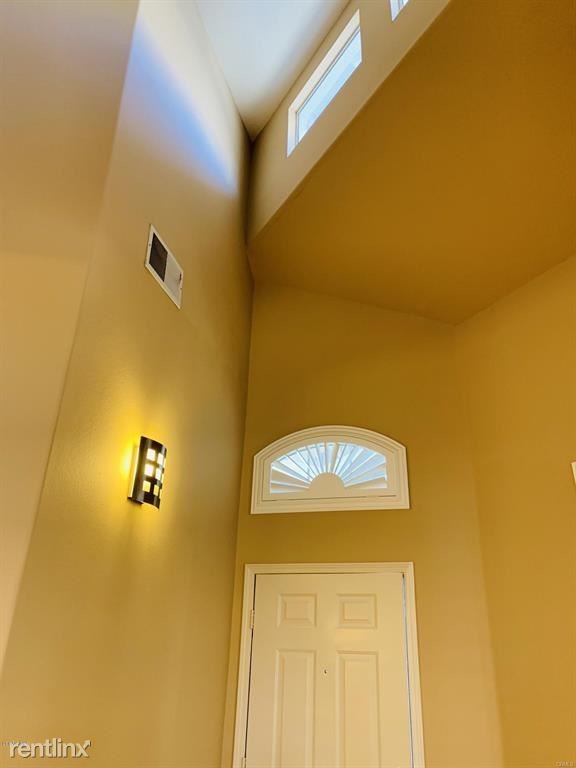 Foto del edificio - 3 br, 2.5 bath House - 2892 Capella Way