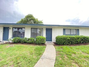 Building Photo - 605 Northlake Blvd