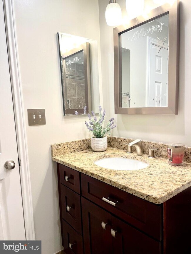 Foto del edificio - 21023 Timber Ridge Terrace