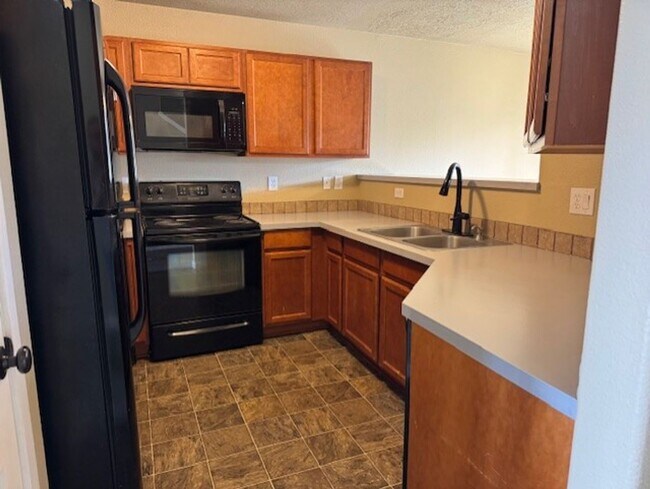 Foto del edificio - Duplex SW Redmond