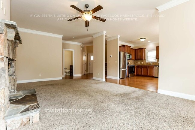 Building Photo - 2793 Morgan Farm Ct