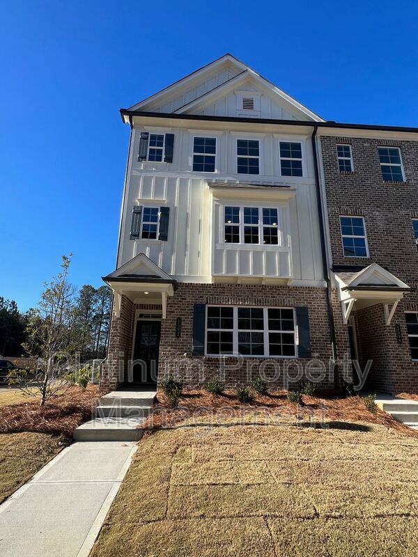 Building Photo - 1598 Laurel Blossom Walk