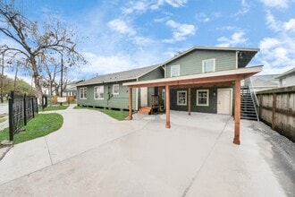 Building Photo - 4102 Engelke St