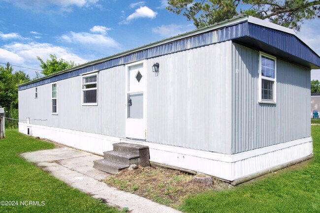 Building Photo - 1200 Rocky Run Rd