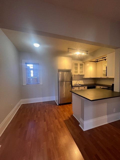 Building Photo - 312 E Olive Pl