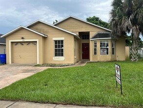 Building Photo - 2131 Rj Cir