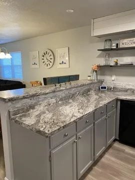 Building Photo - Fully furnished water front condos - BOAT SLIP INCLUDED