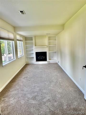Foto del edificio - 10640 W 12th Ln