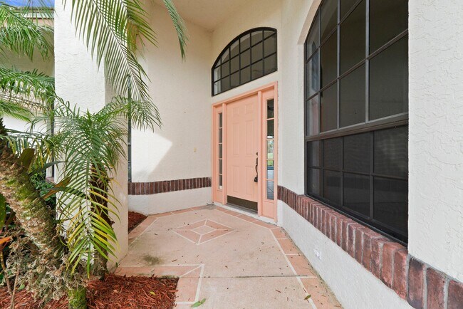 Foto del edificio - 435 SW Jefferson Cir