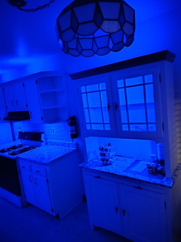 Foto del edificio - 2 Stanwood Ct