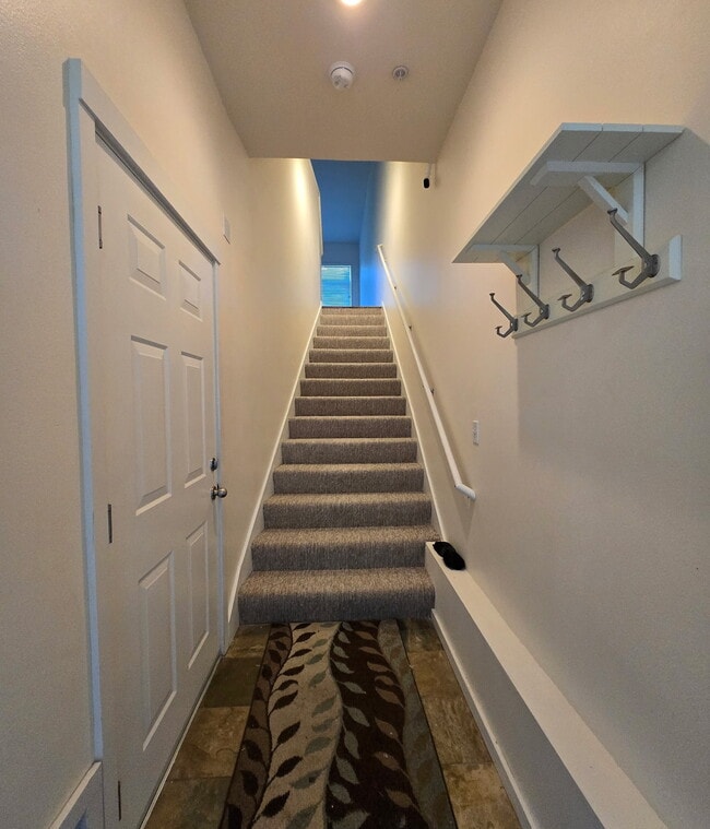Foto del edificio - 11570 Stone Ave N