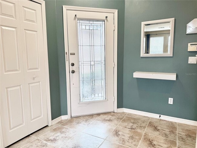 Foto del edificio - 8409 Chamberlain Pl